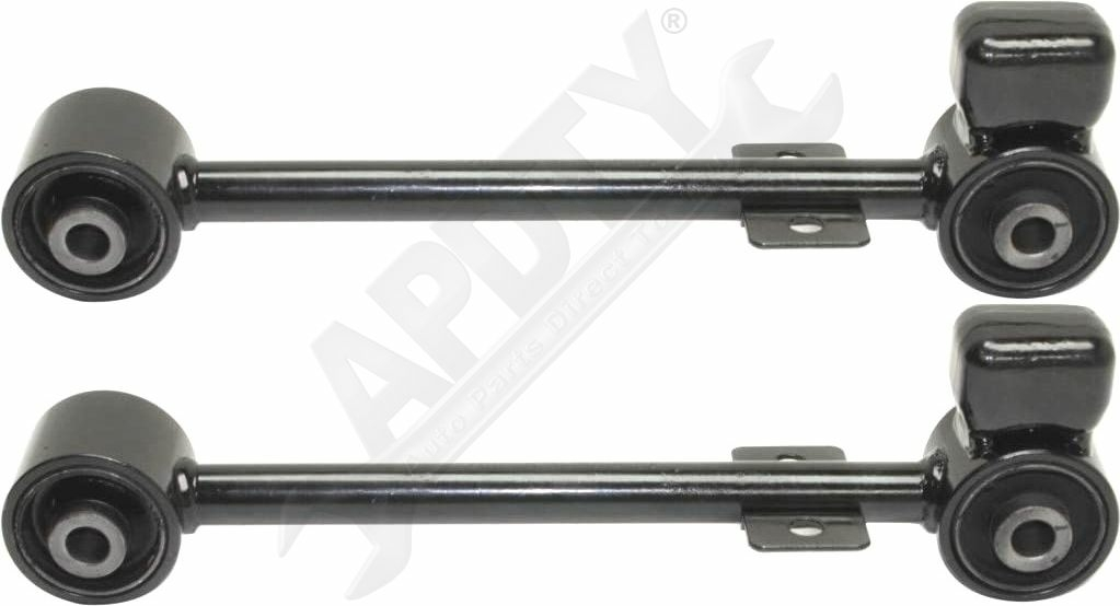 Large apdty 016913x2 x9 o 4