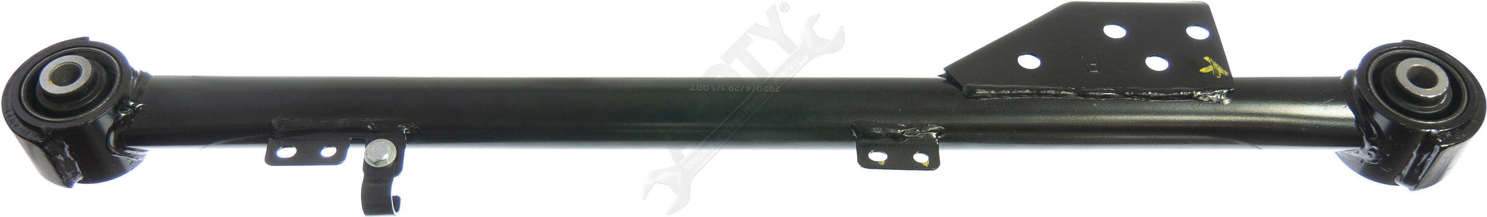 Large apdty 016915 x1 o 2