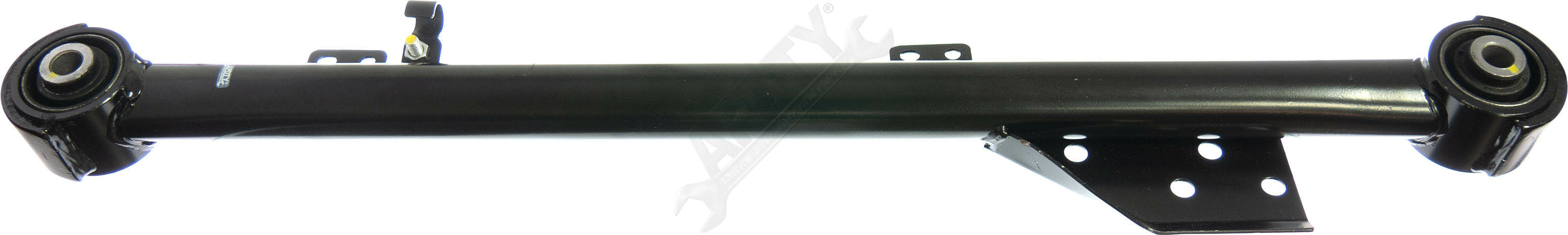 Large apdty 016915 x1 o 1