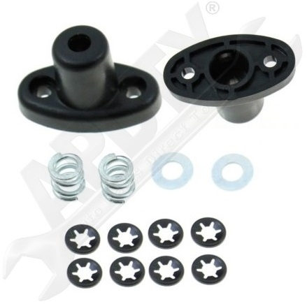 Large apdty 035642 plastic x1 o 1