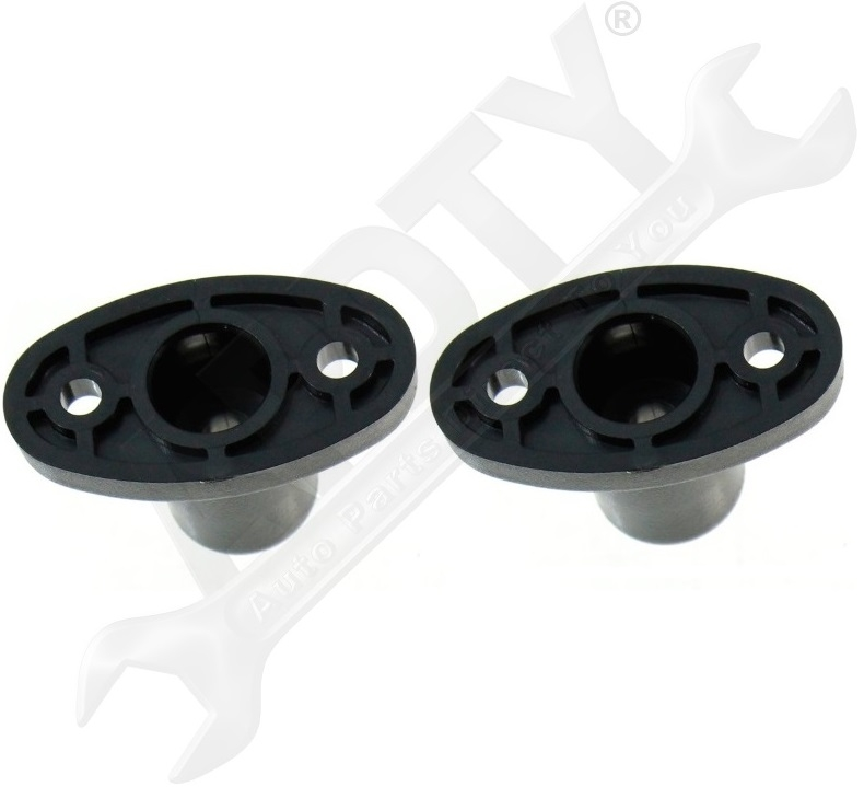 Large apdty 035642 plastic x1 o 3