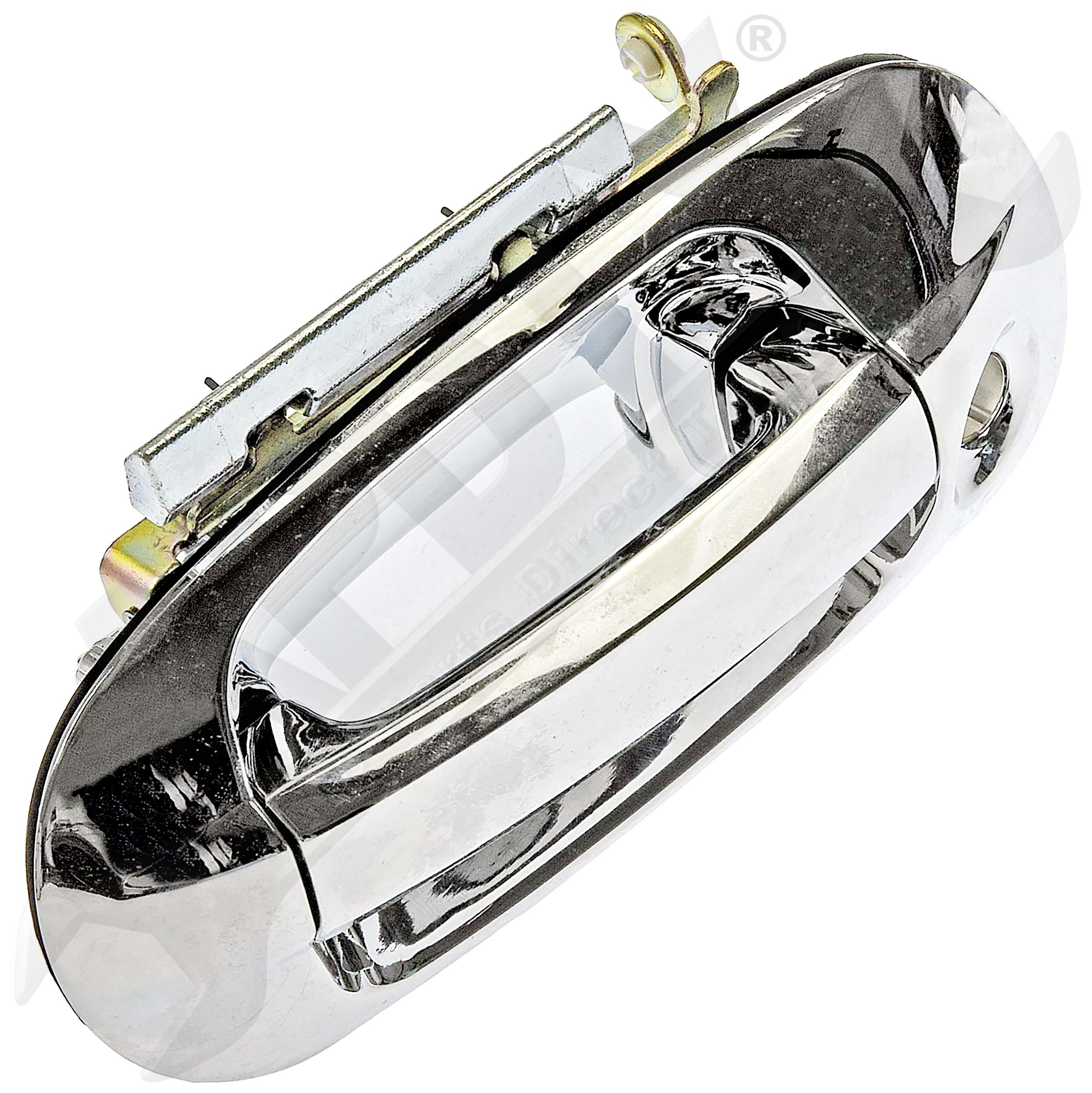 Large apdty 02104 x1 o 1