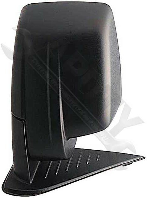 Large apdty 0662776 x4 o 1