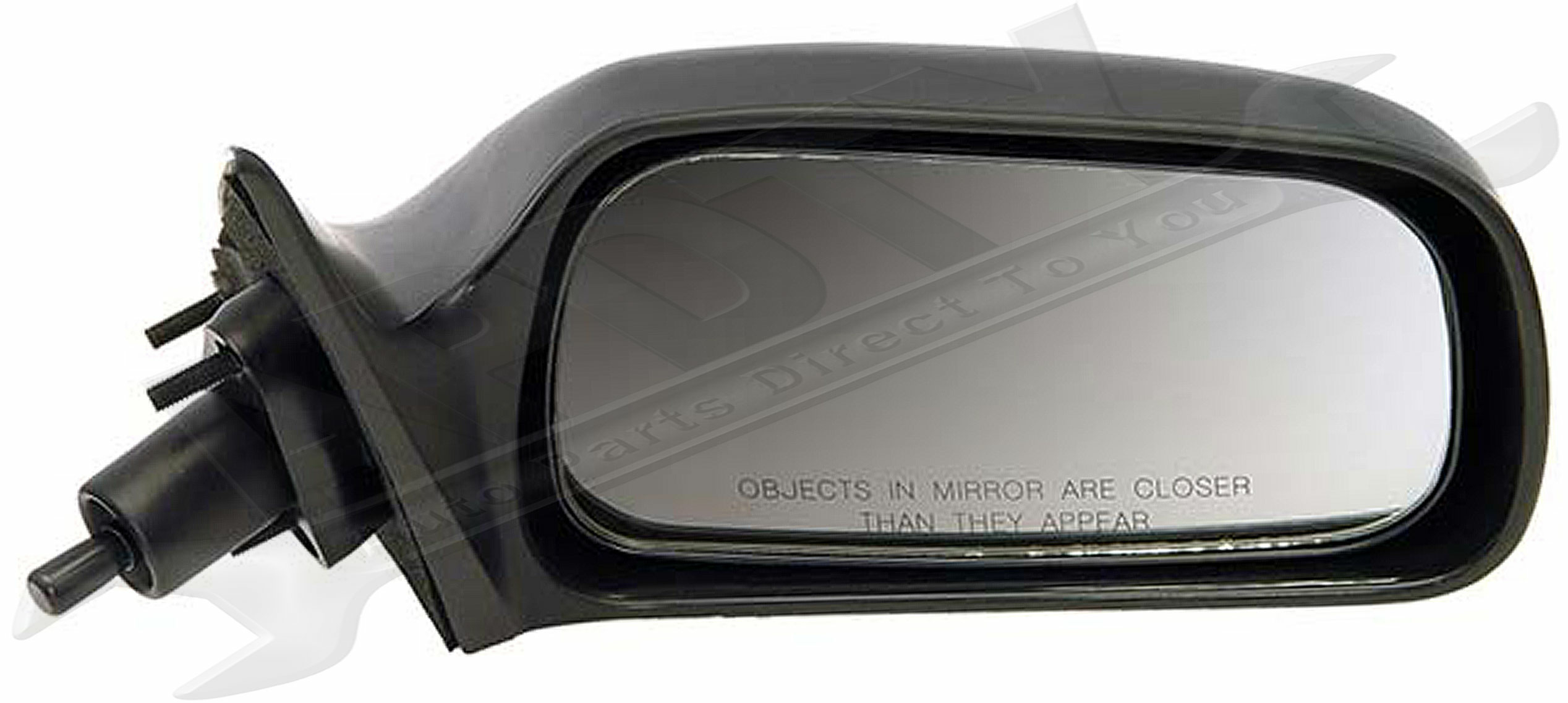 Large apdty 0662348 x1 o 1