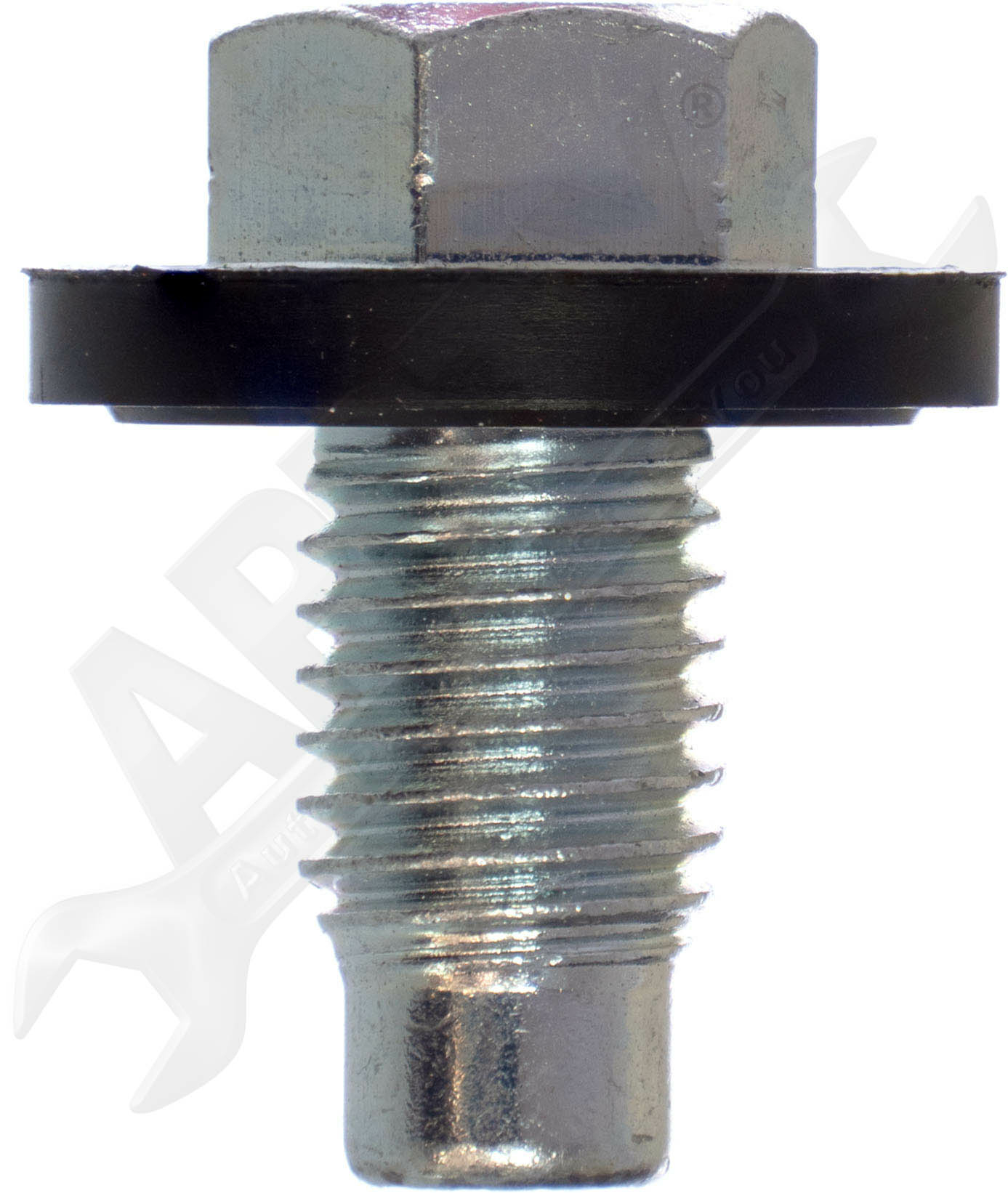 Large apdty 101160 x1 o 2