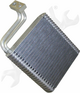 Thumb apdty 111283 x9 o 1