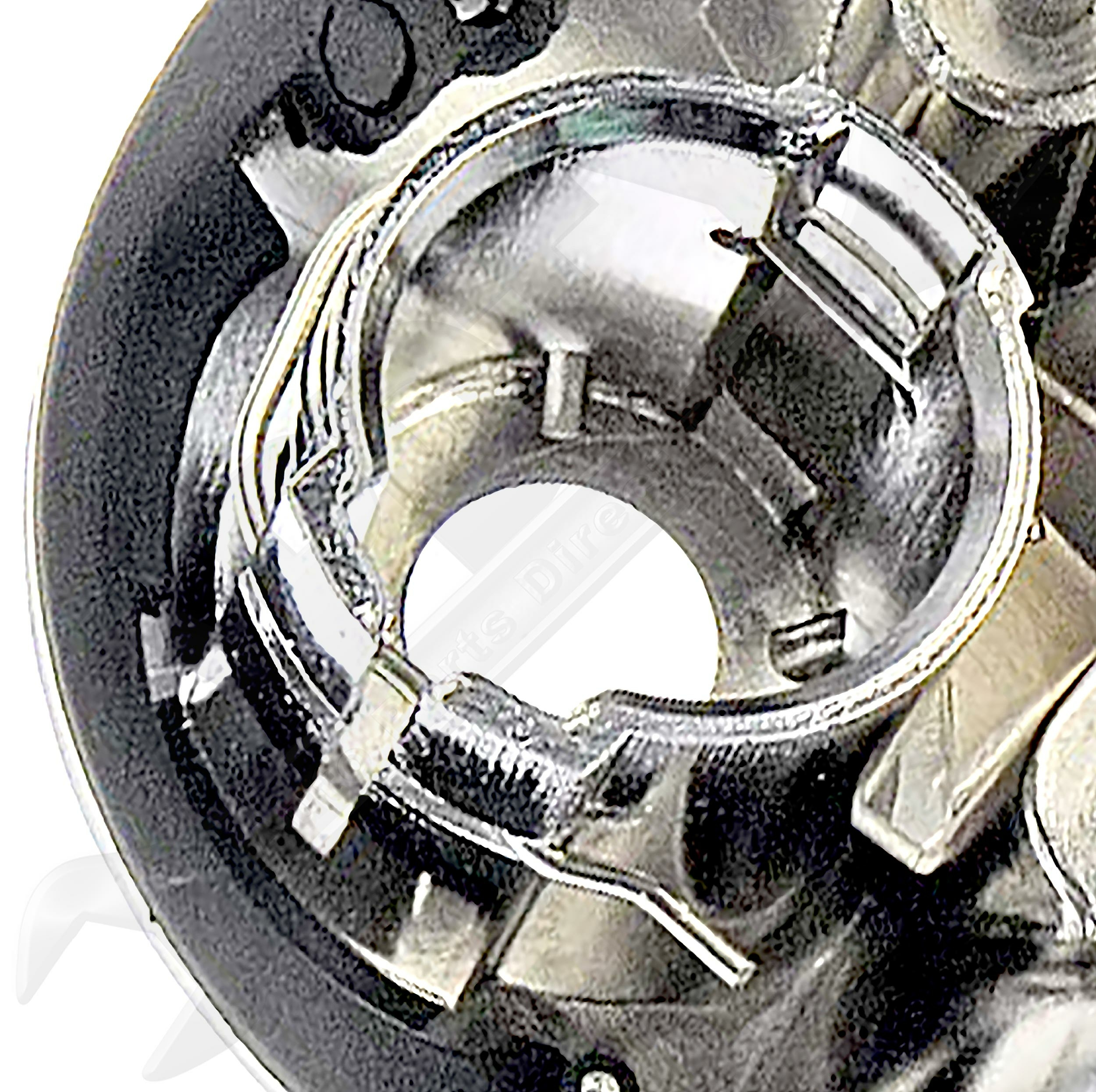 Large apdty 02104 x1 o 3