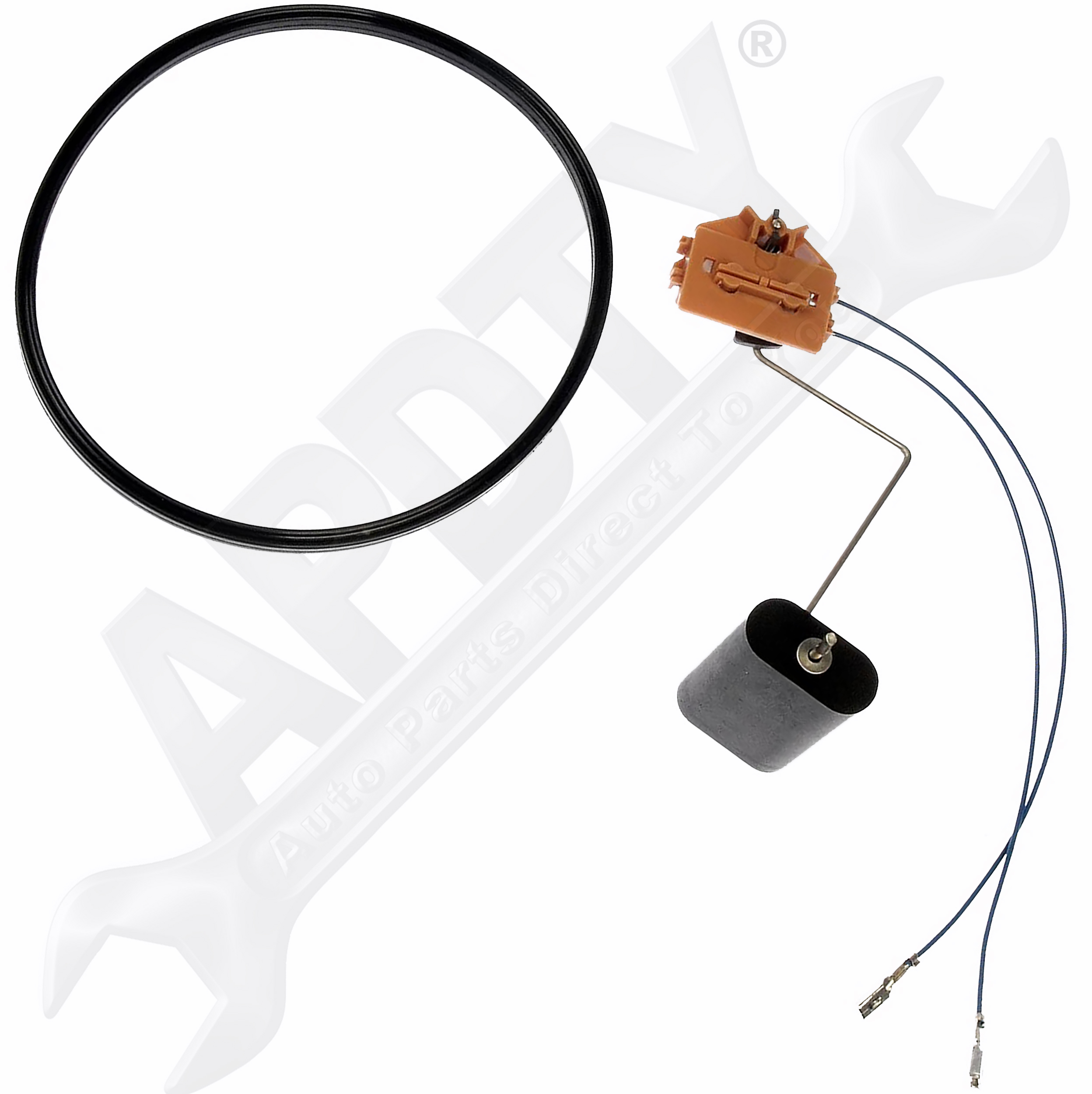 Large apdty 022127 x9 o 1