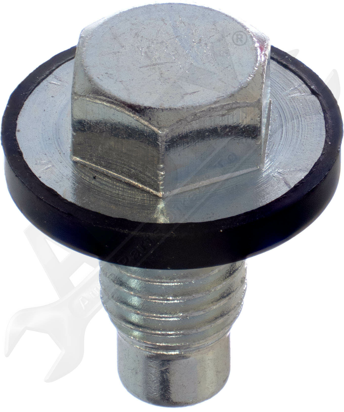 Large apdty 101160 x1 o 1