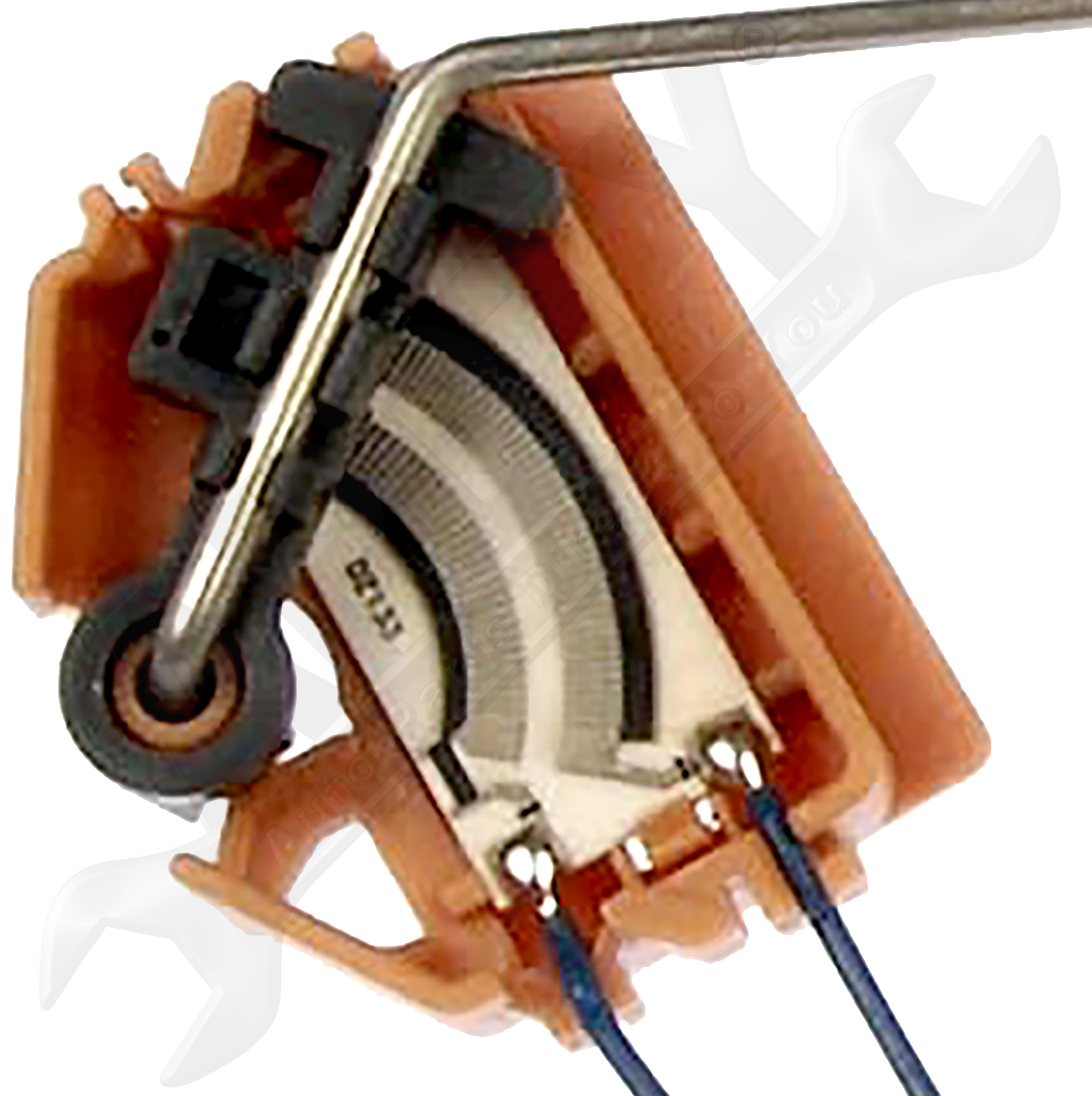 Large apdty 022127 x9 o 2