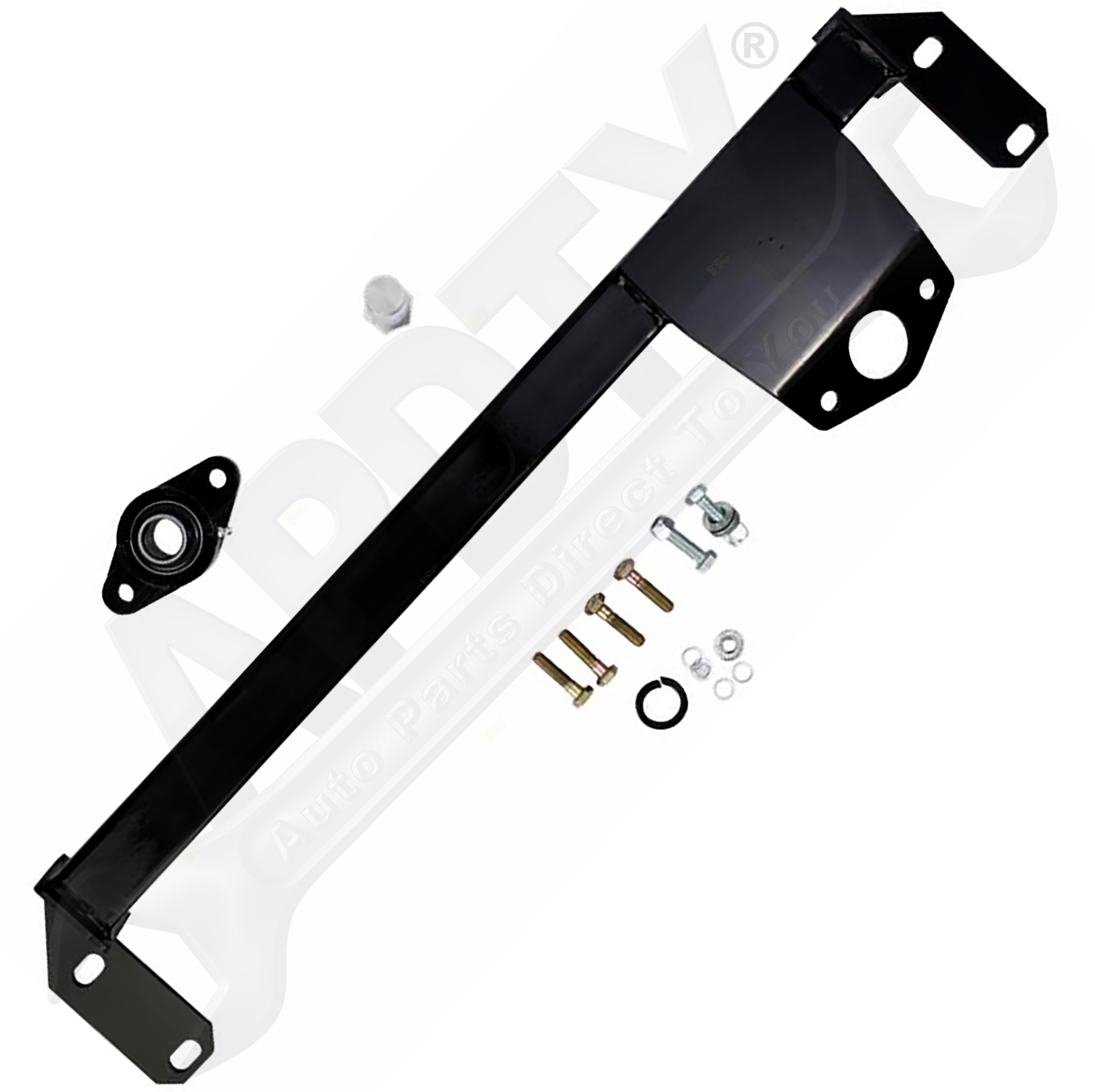 Large apdty 133962 x9 o 1