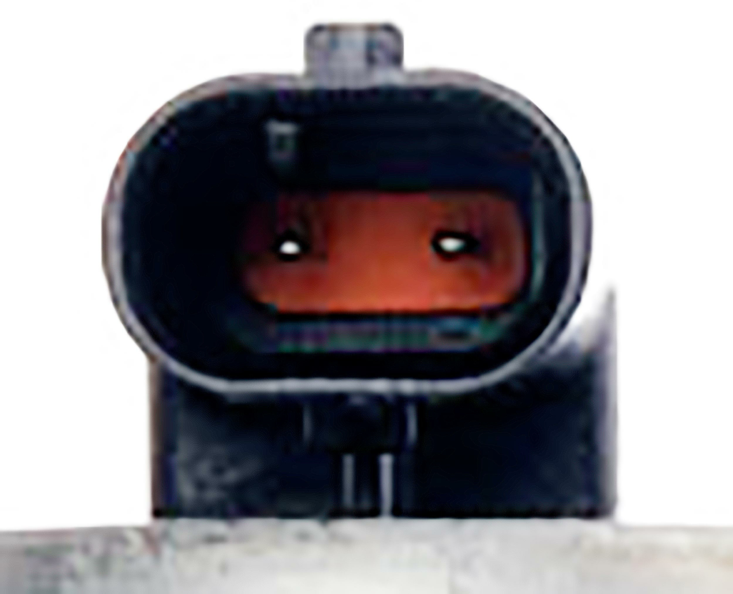 Large apdty 135563 x1 n 2