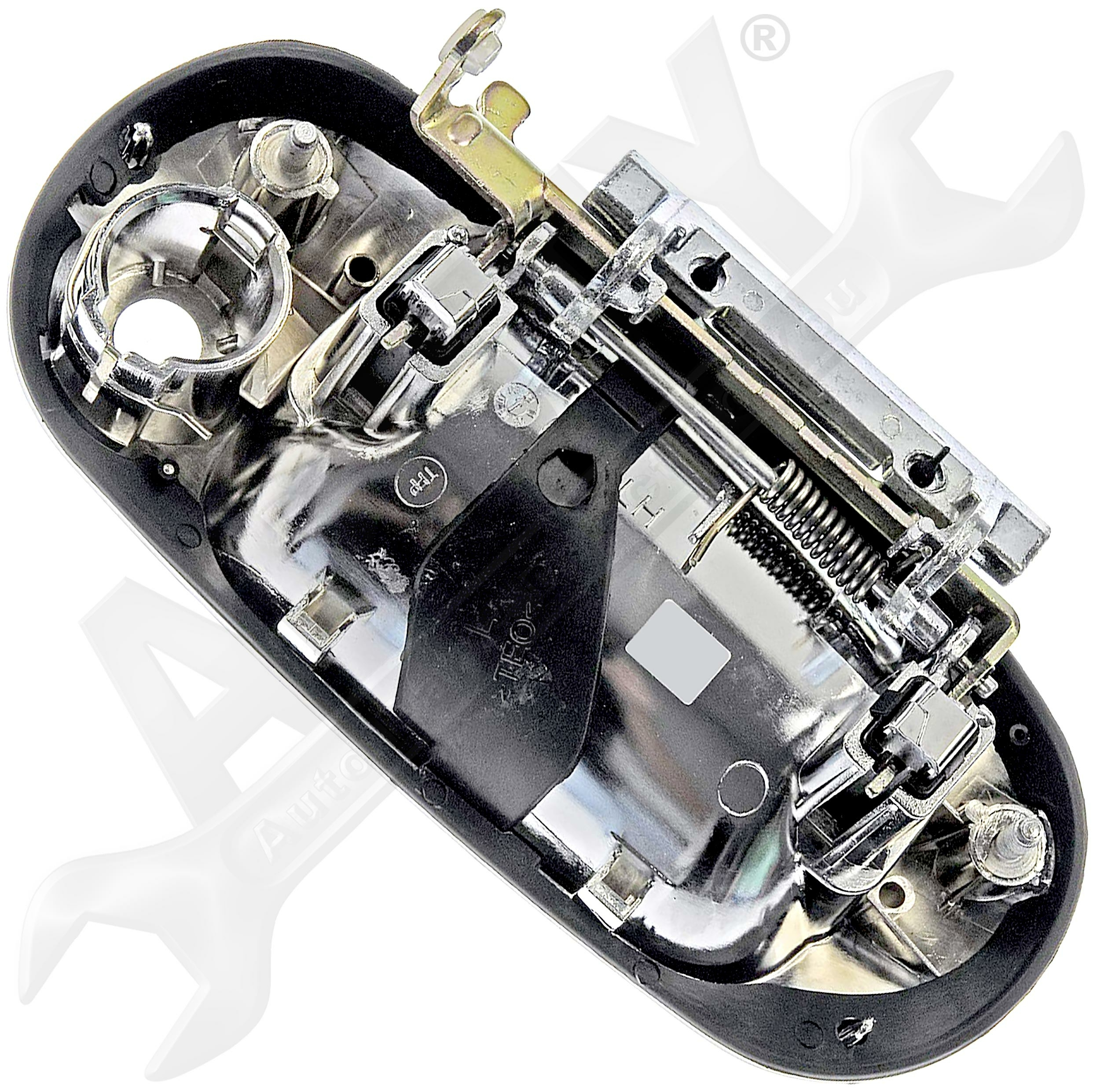 Large apdty 02104 x1 o 2