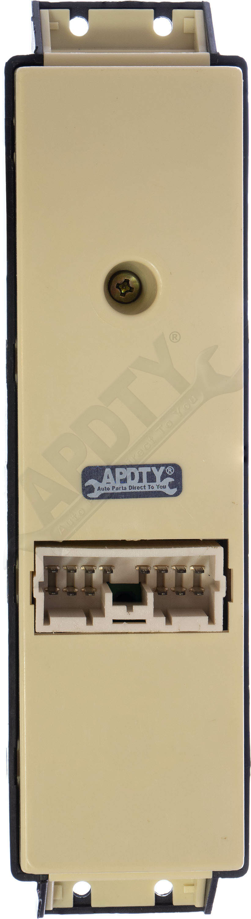 Large apdty 140036 x1 o 3