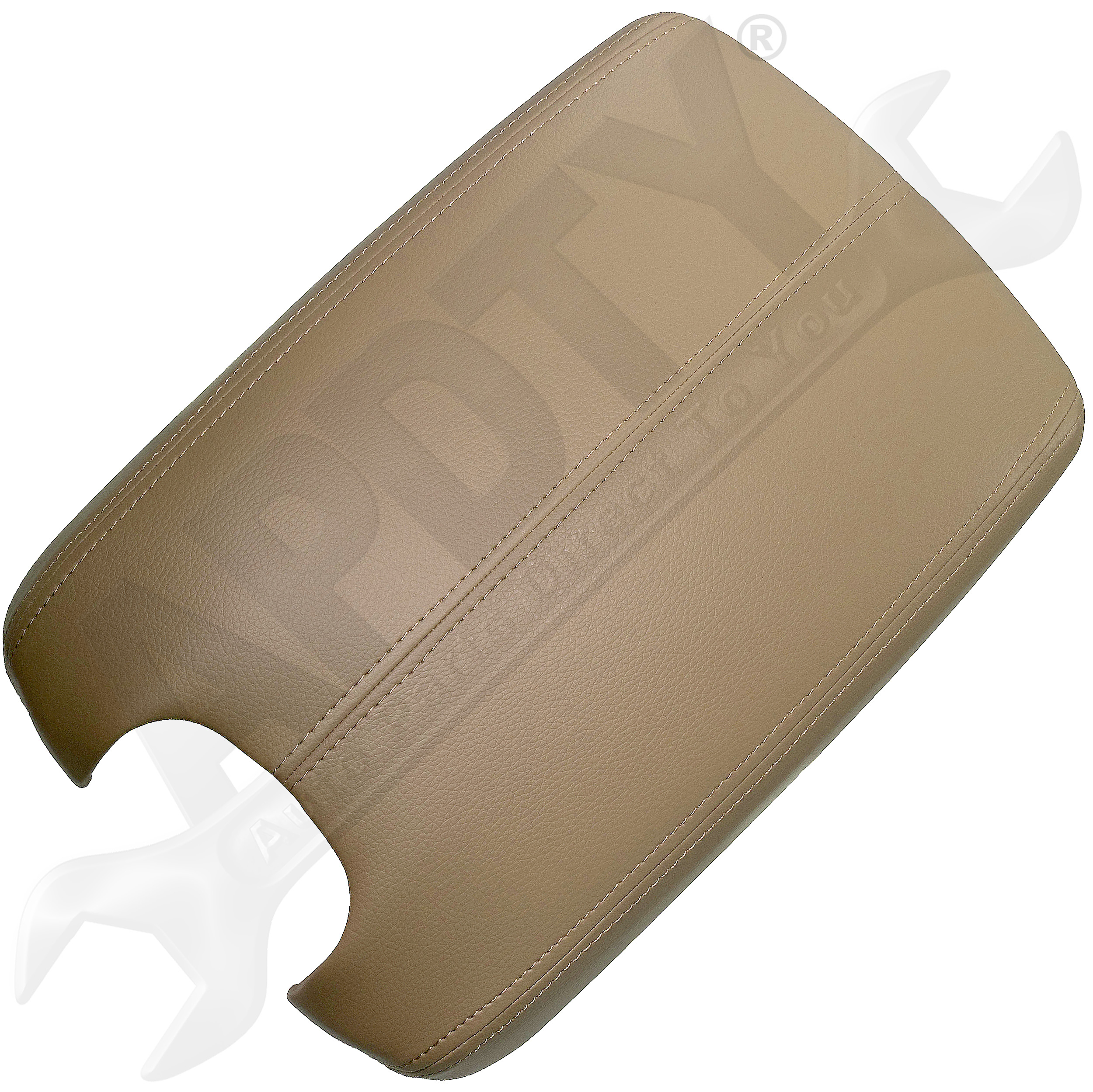 Large apdty 134095 9x o 1