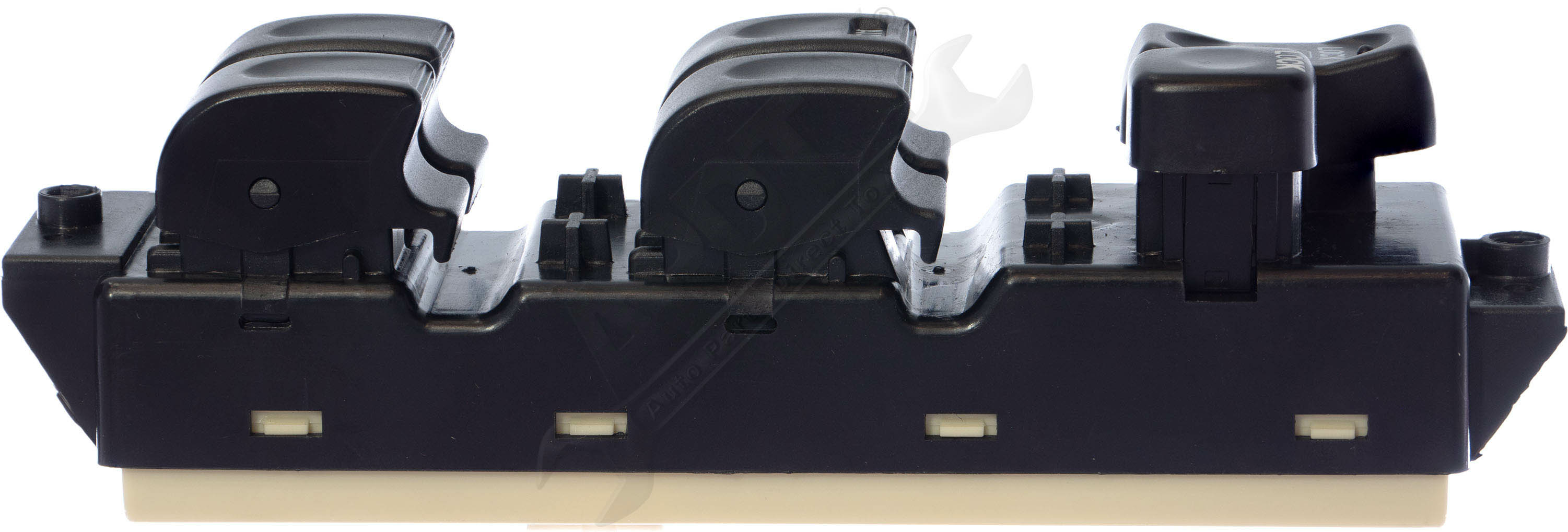 Large apdty 140036 x1 o 2