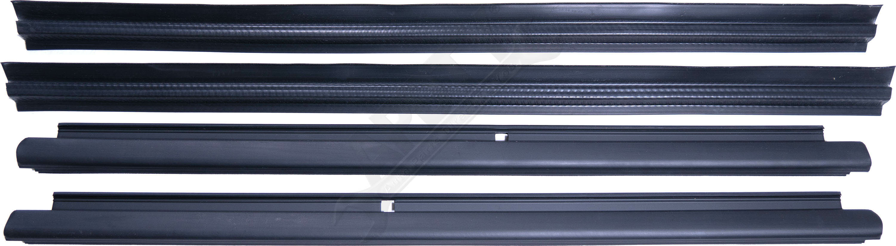 Large apdty 144191 x1 o 2