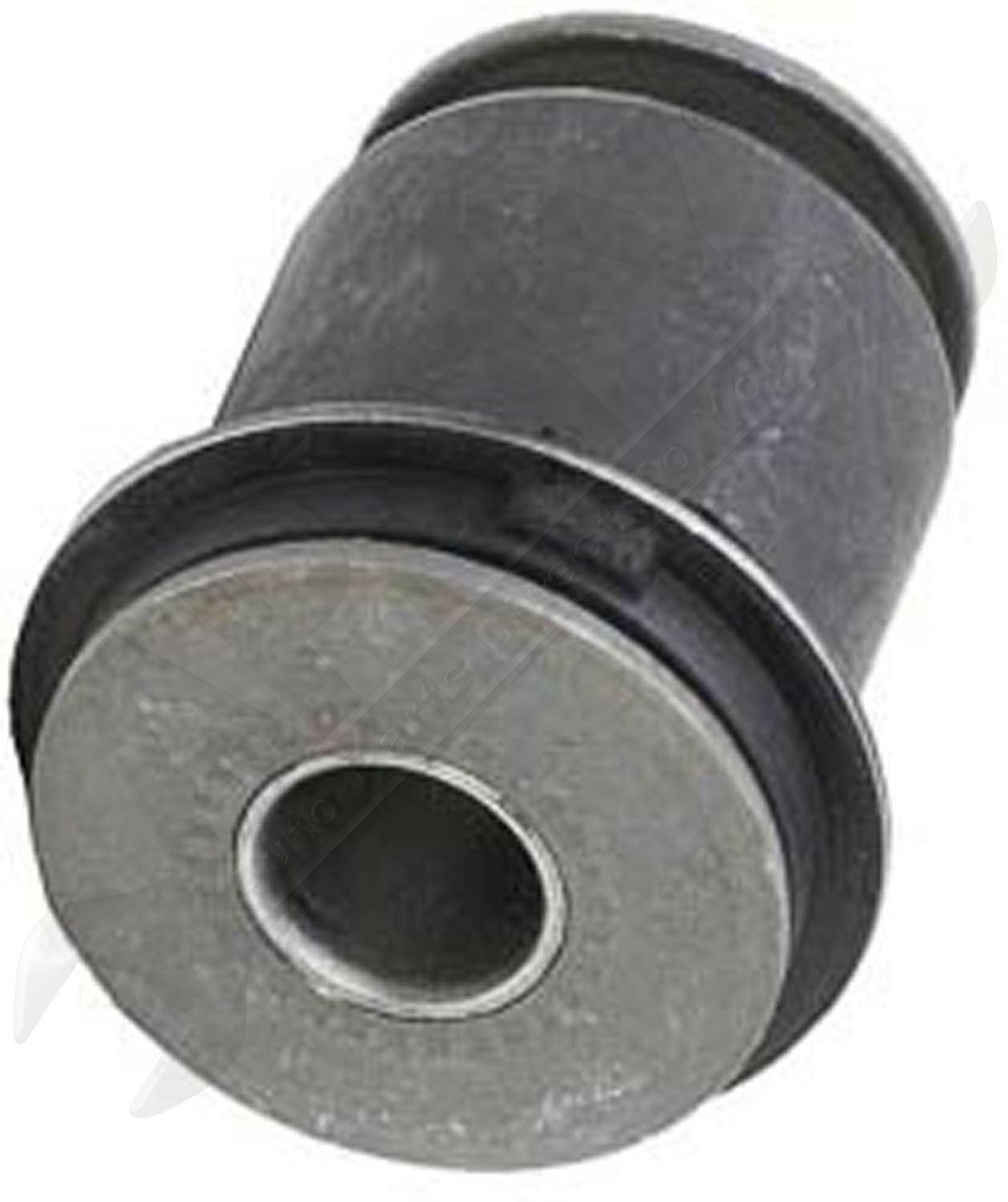 Large apdty 146114 x4 o 1