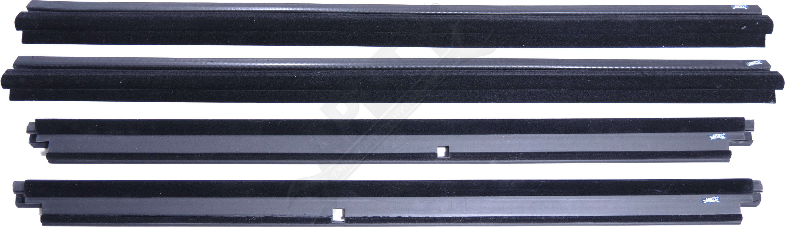 Large apdty 144191 x1 o 1