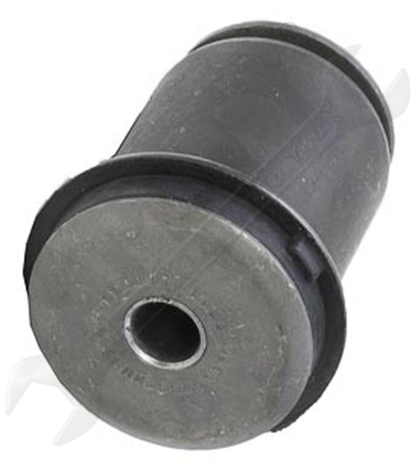 Large apdty 146115 x4 o 1