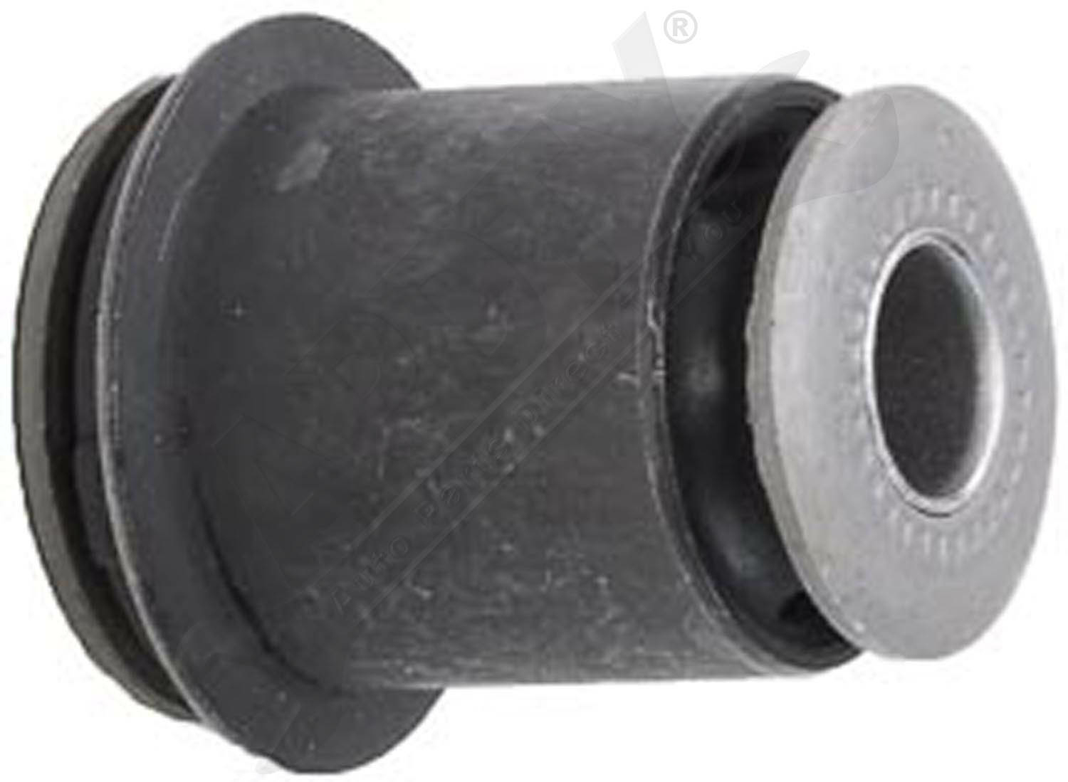 Large apdty 146114 x4 o 2