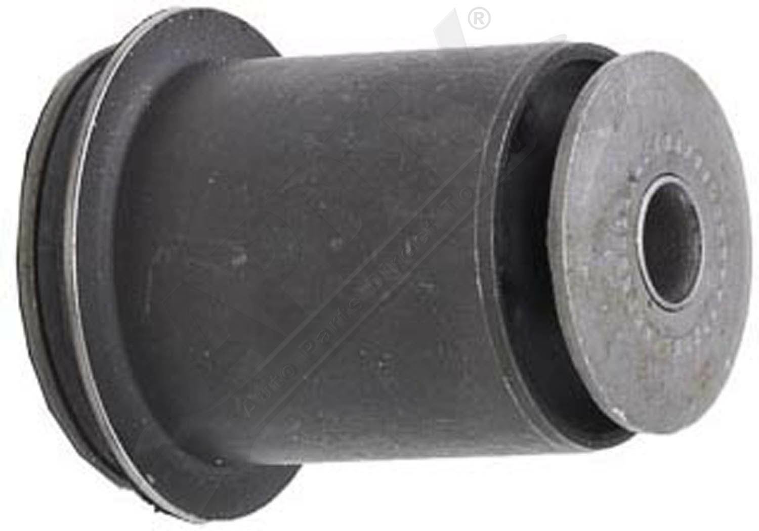 Large apdty 146115 x4 o 2