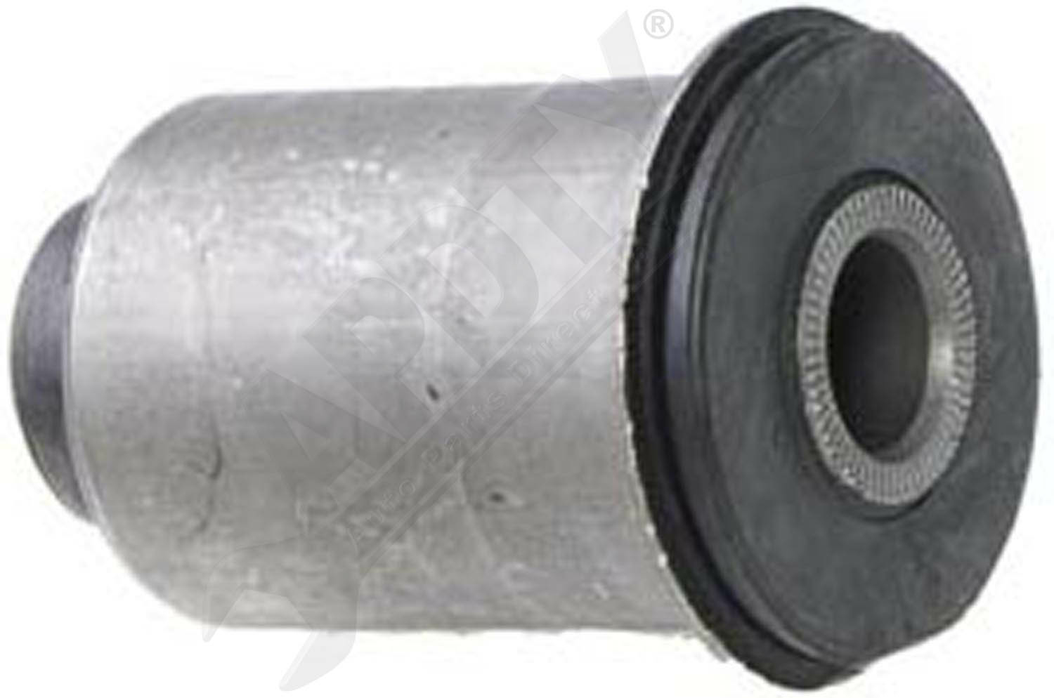 Large apdty 146123 x4 o 2
