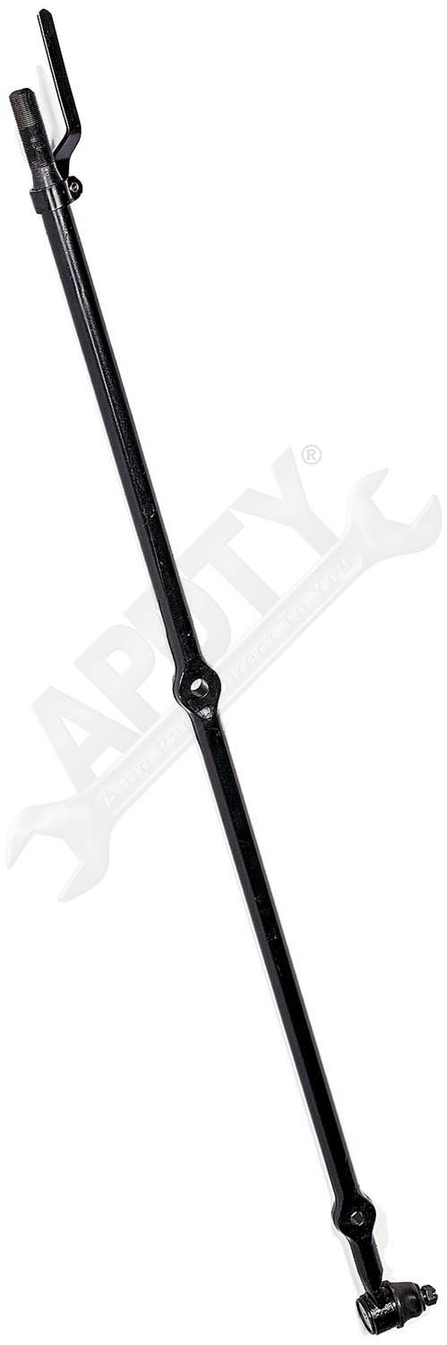 Large apdty 149900 x4 o 1