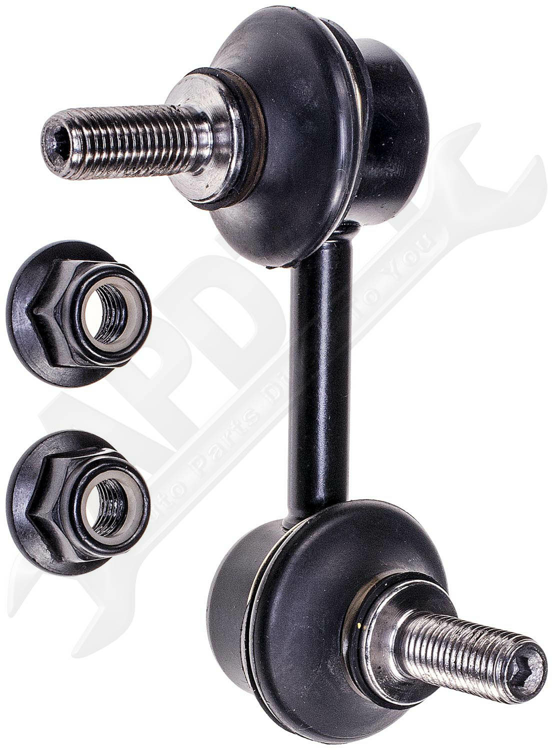 Large apdty 151184 x4 o 1