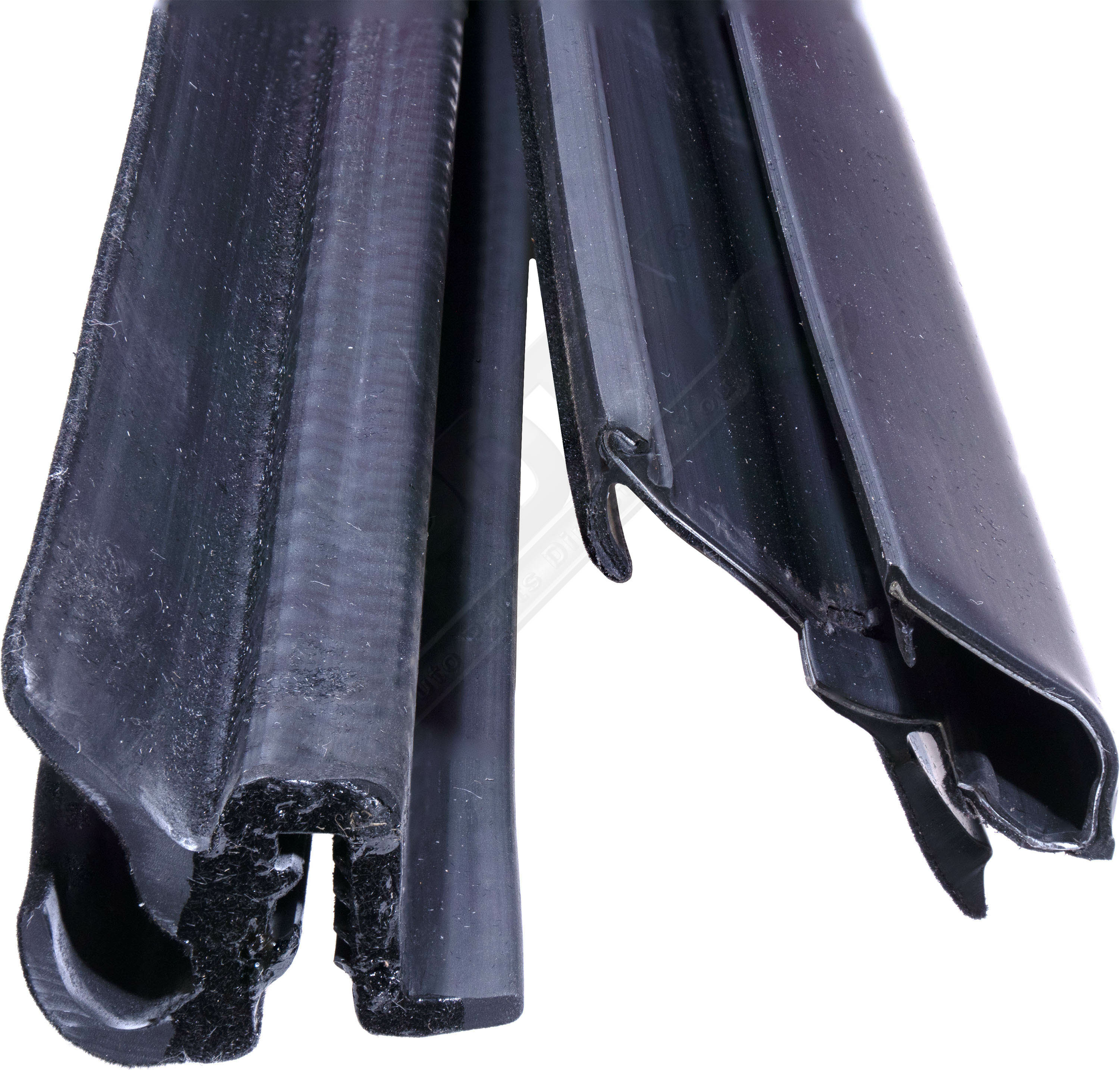 Large apdty 144191 x1 o 3