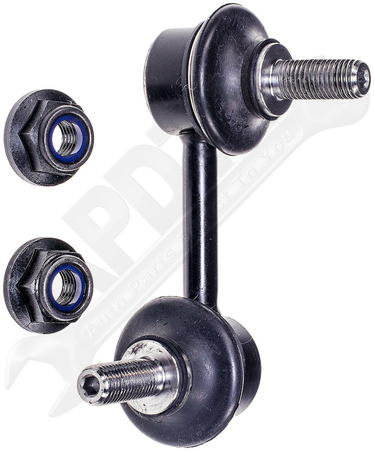Large apdty 151185 x4 o 1