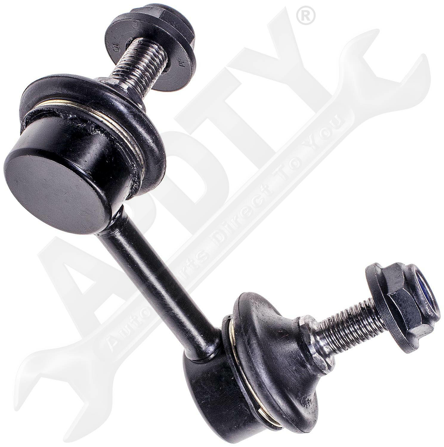 Large apdty 151216 x4 o 1