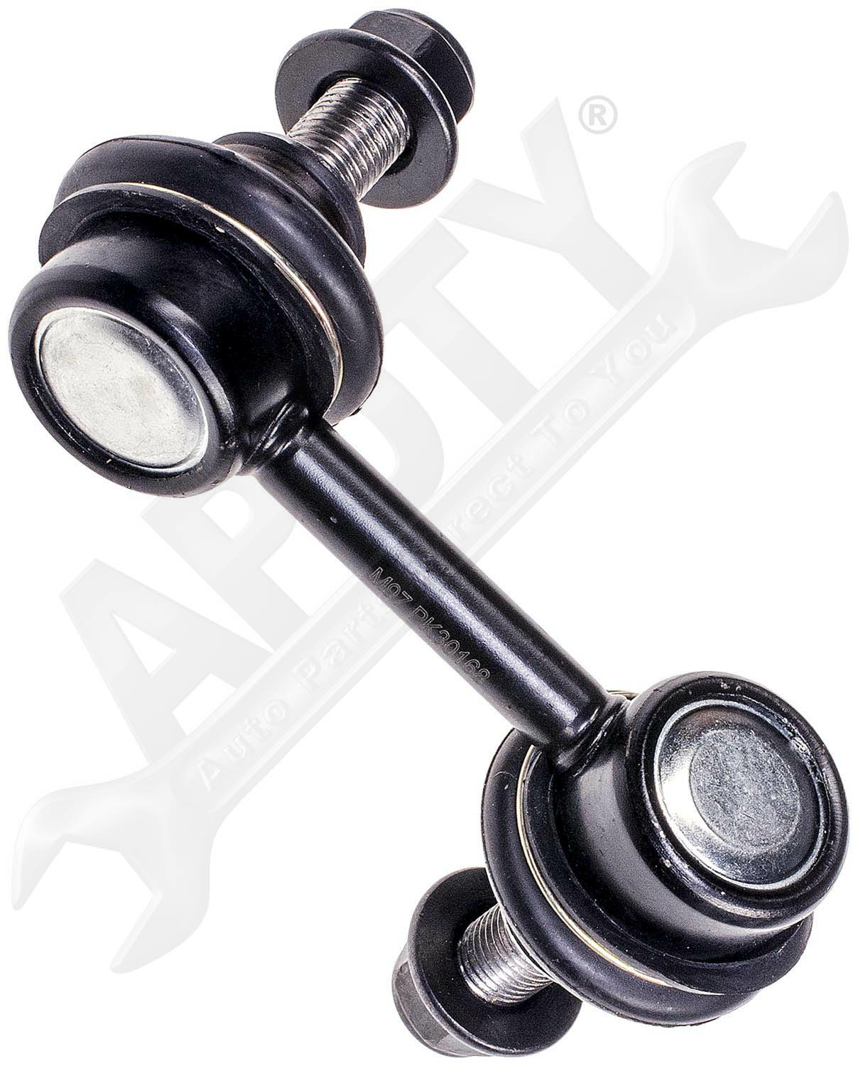 Large apdty 151184 x4 o 2