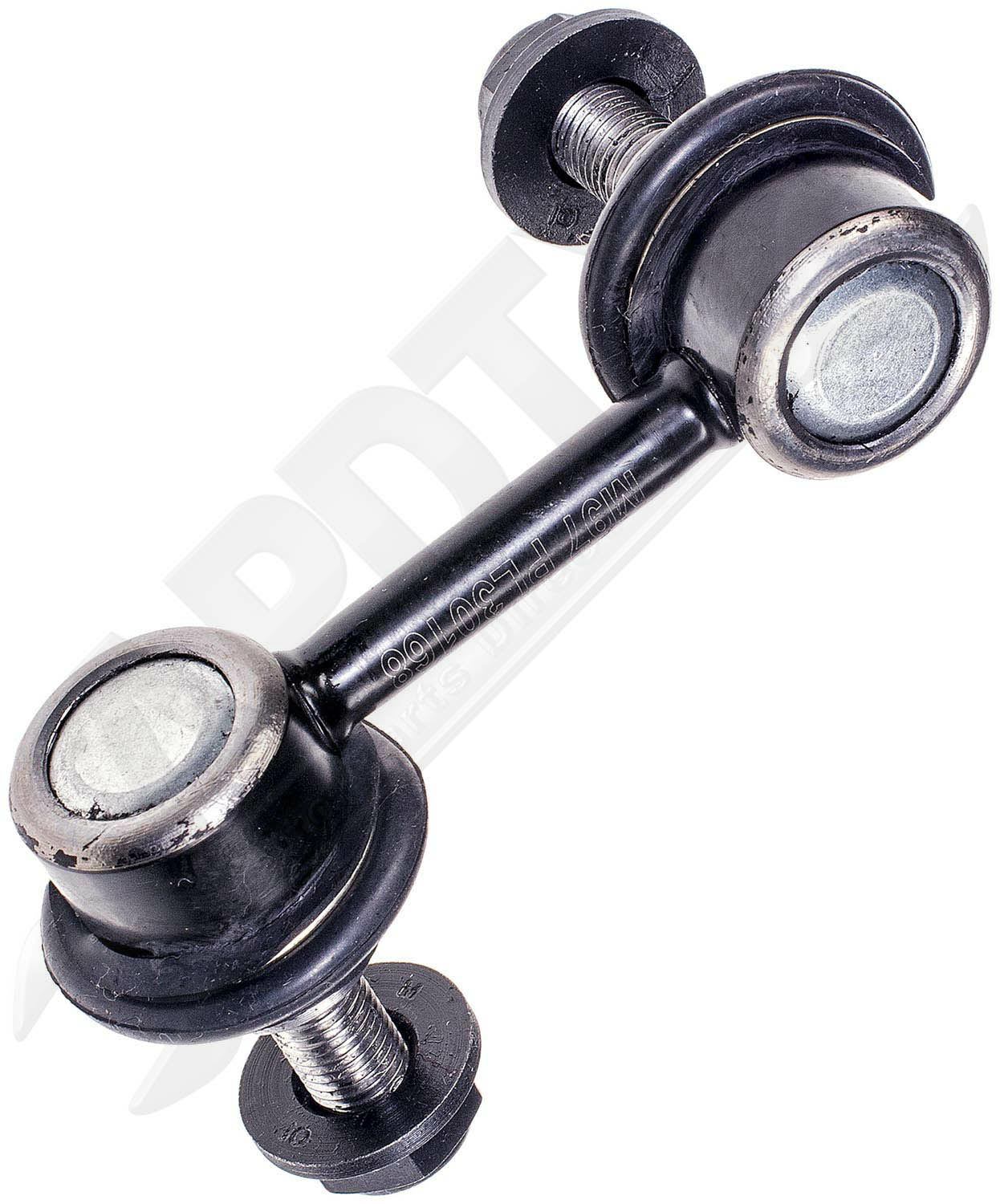 Large apdty 151185 x4 o 2