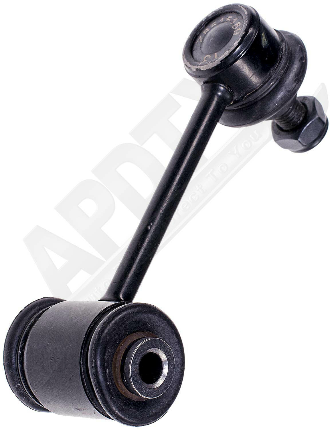 Large apdty 151346 x4 o 1