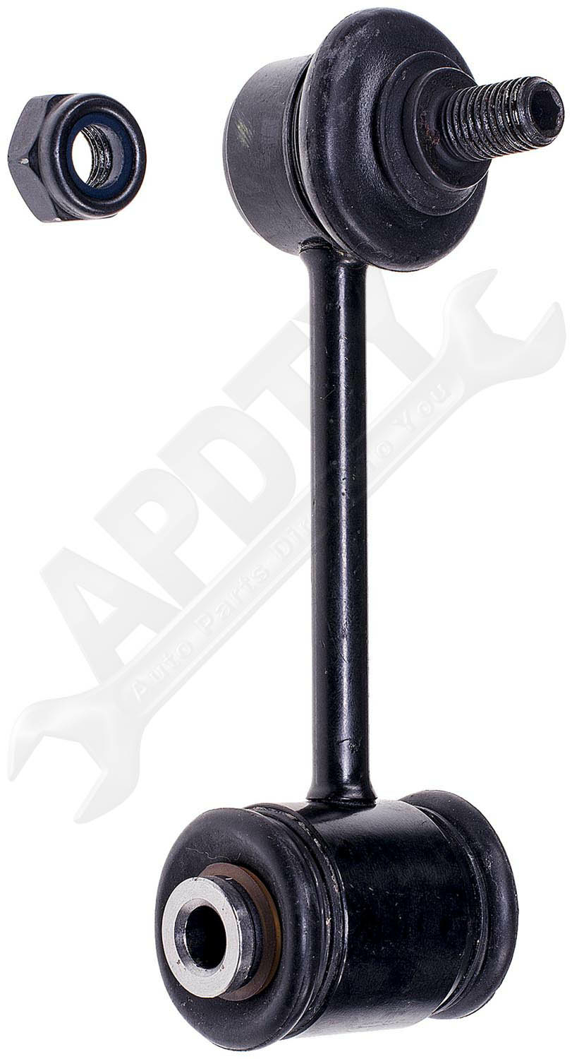 Large apdty 151346 x4 o 2