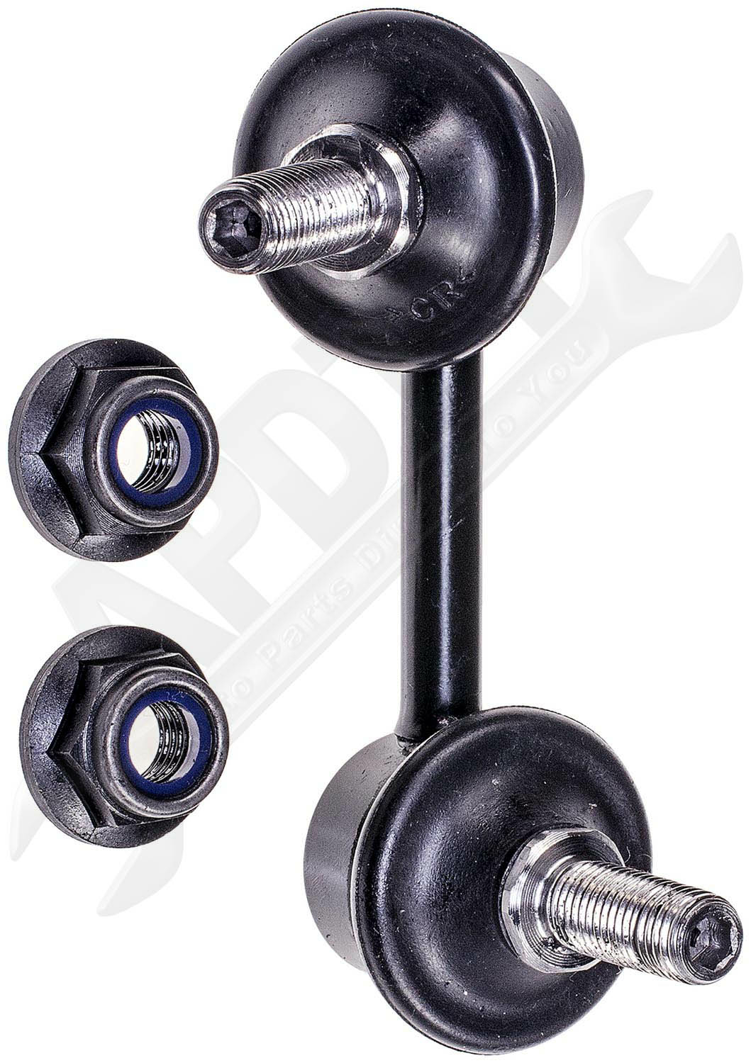 Large apdty 151217 x4 o 2