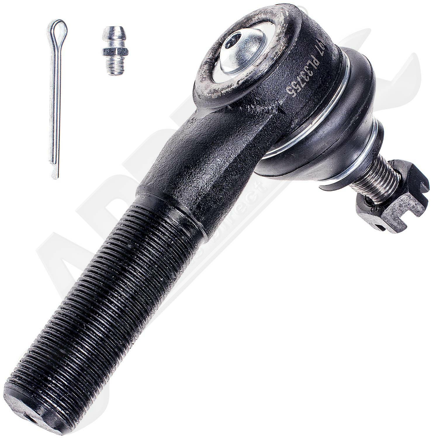 Large apdty 151883 x4 o 1