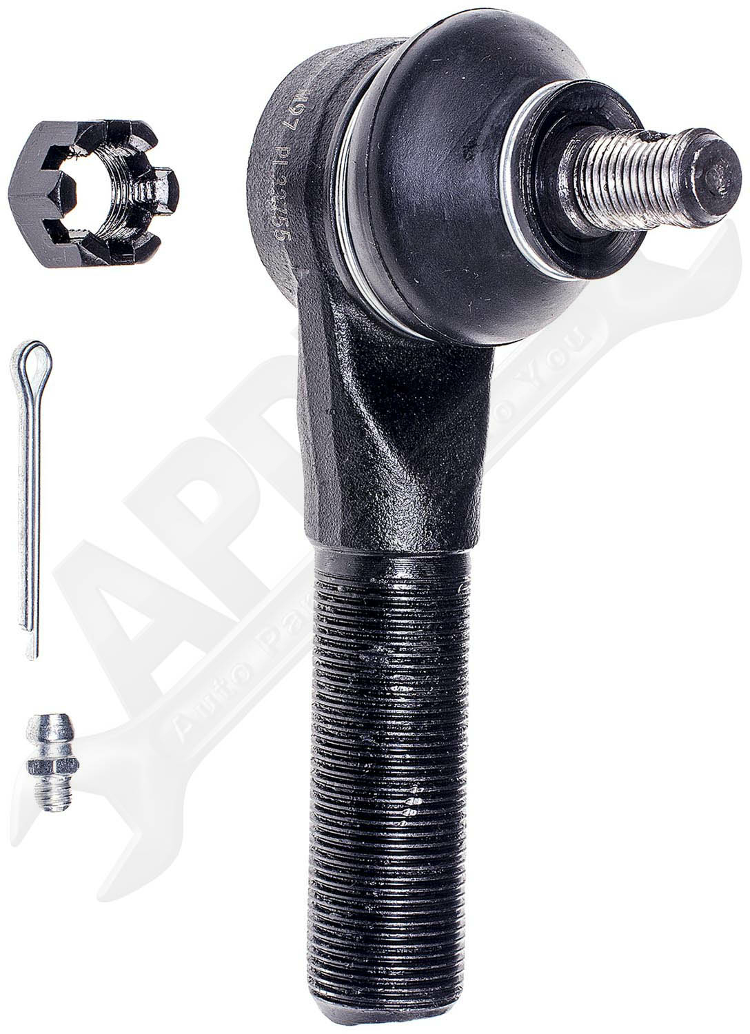 Large apdty 151883 x4 o 2