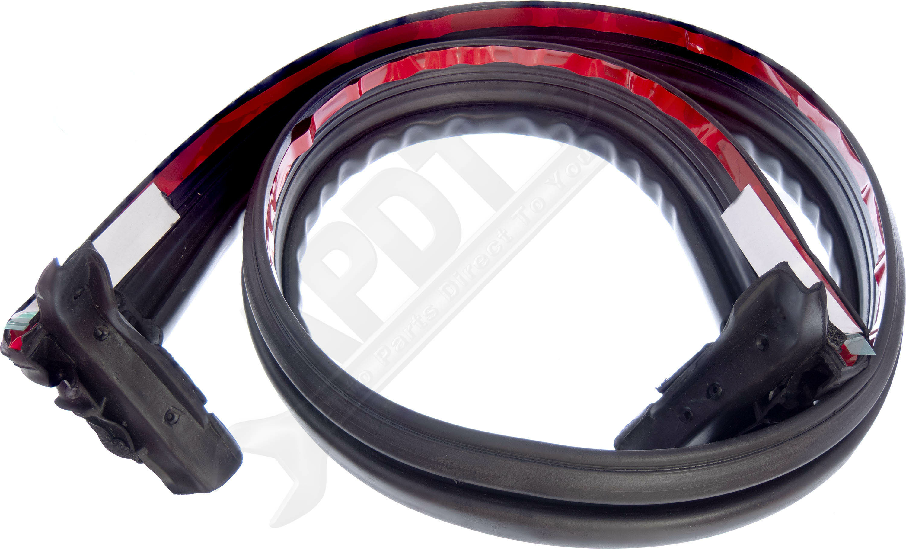 Large apdty 154590 x1 o 1