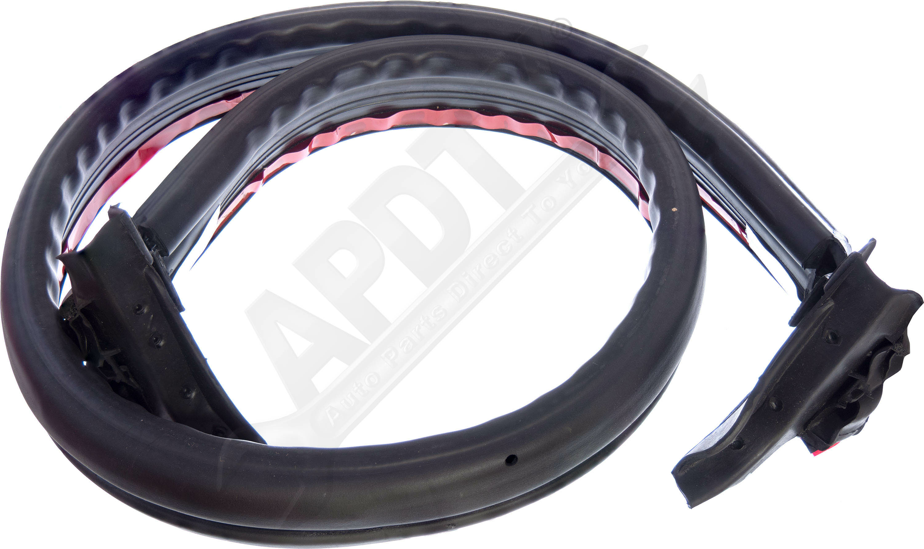 Large apdty 154590 x1 o 2