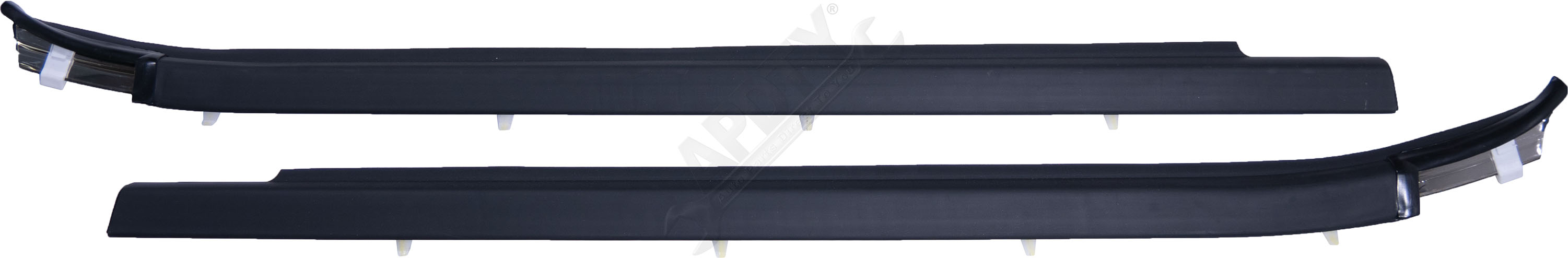 Large apdty 161353 x1 o 1