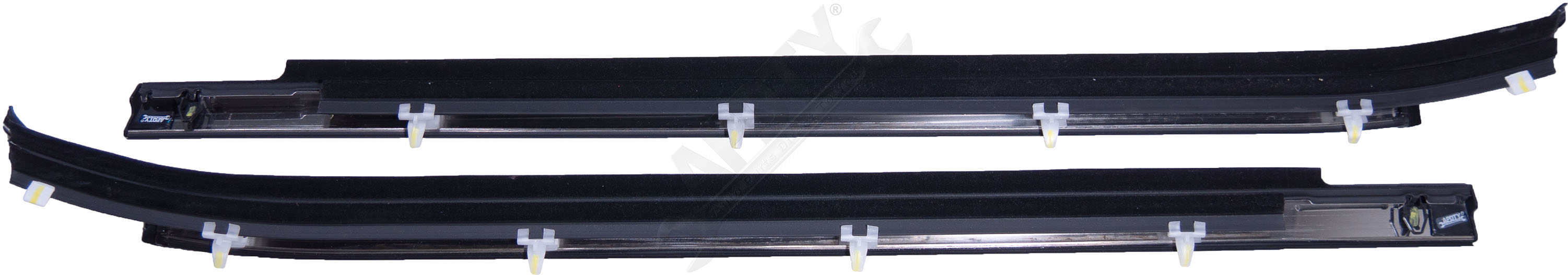 Large apdty 161353 x1 o 2