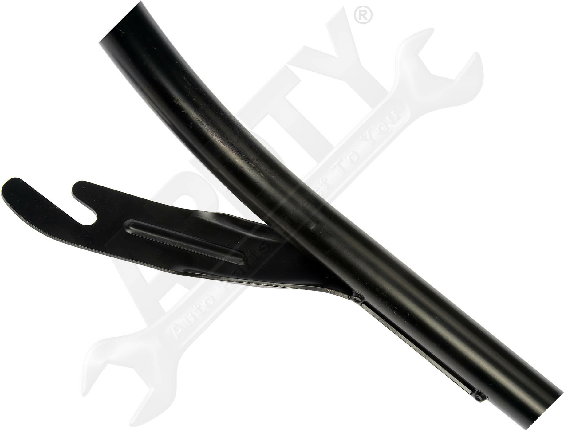 Large apdty 162351 x4 o 5