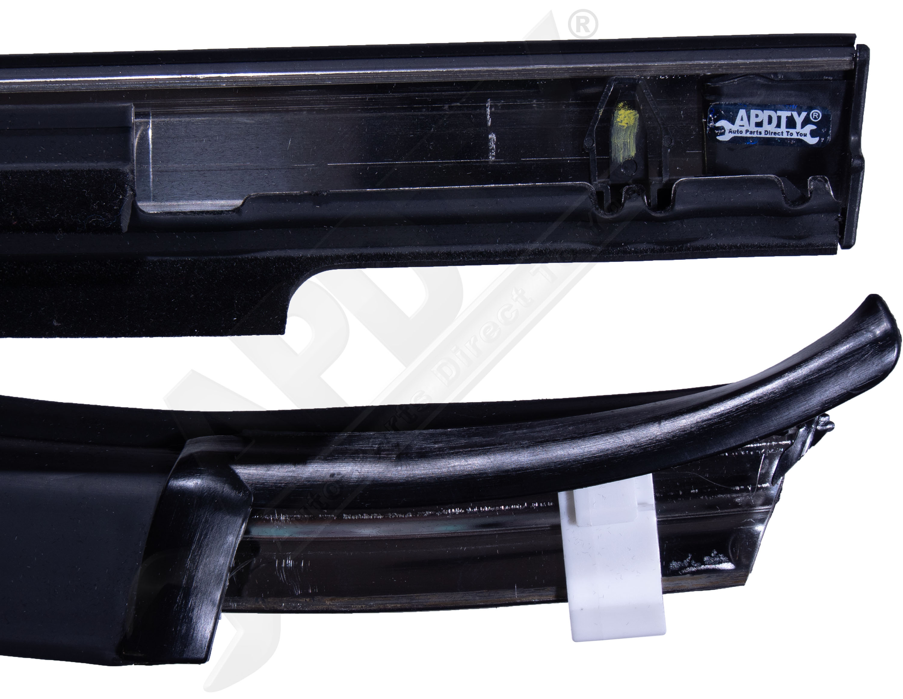 Large apdty 161353 x1 o 3