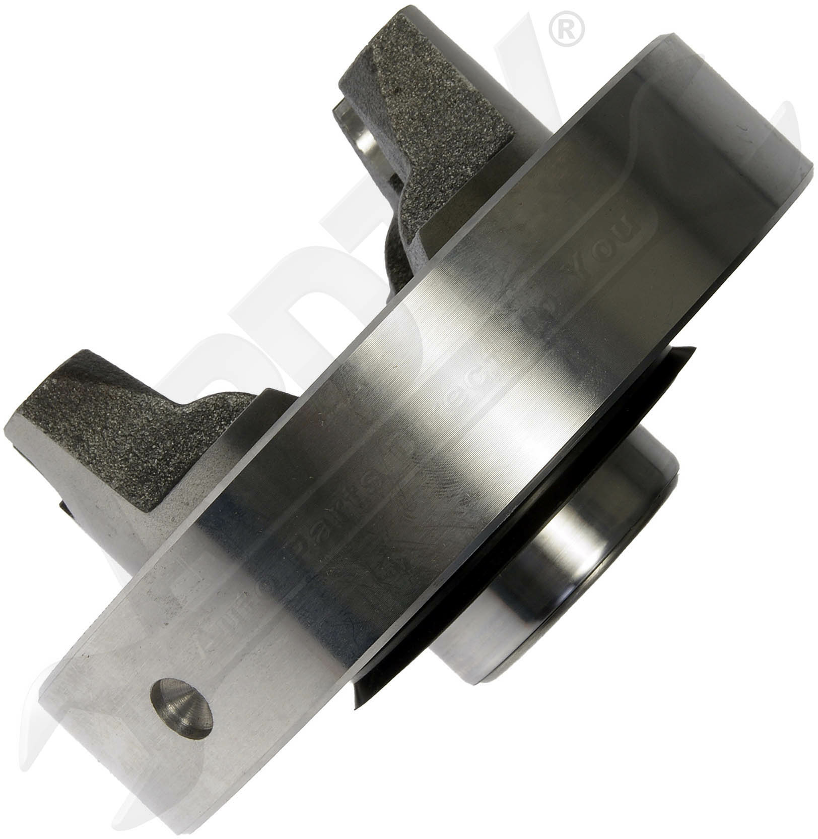 Large apdty 162992 x4 o 5