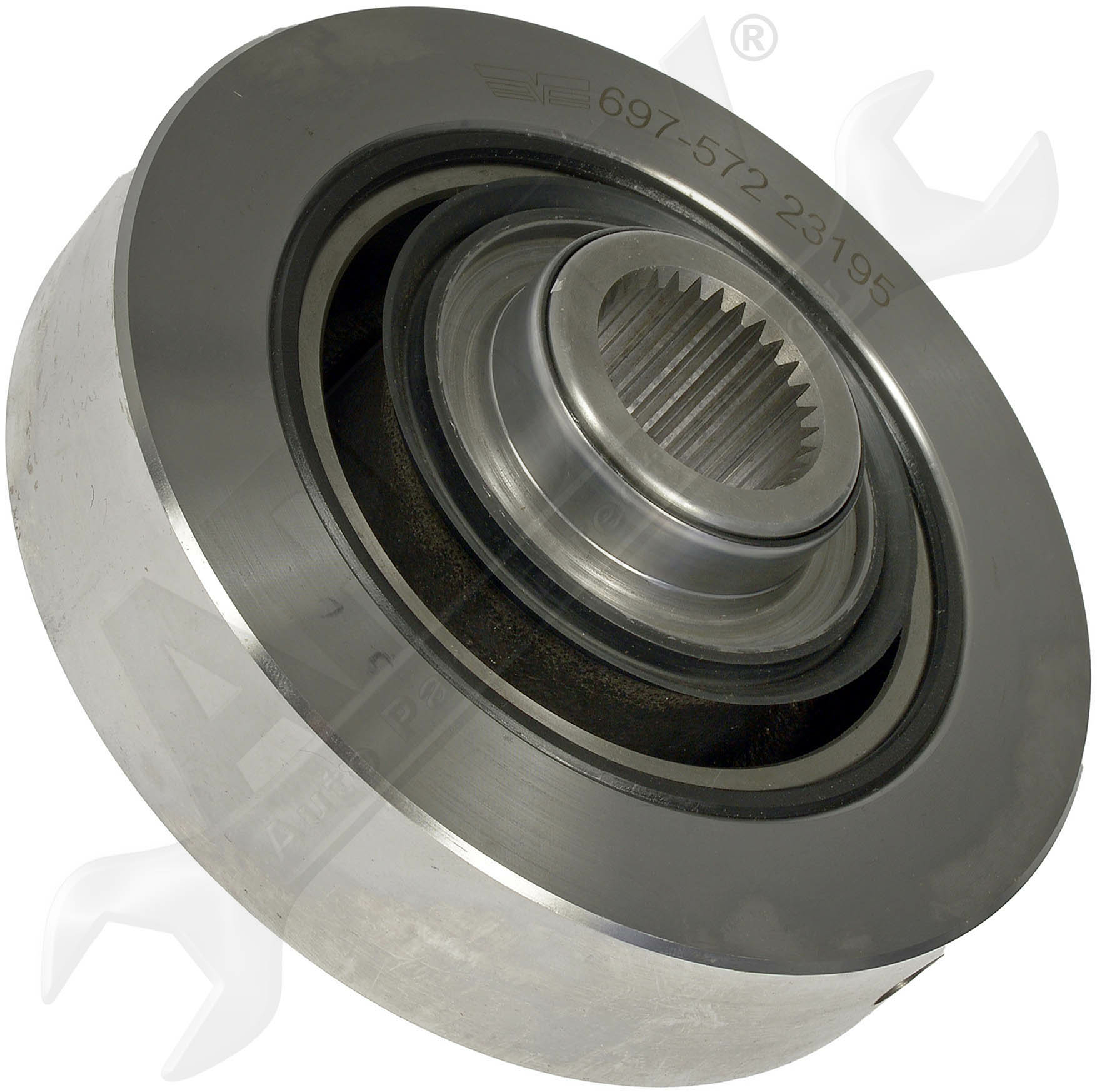 Large apdty 162992 x4 o 2