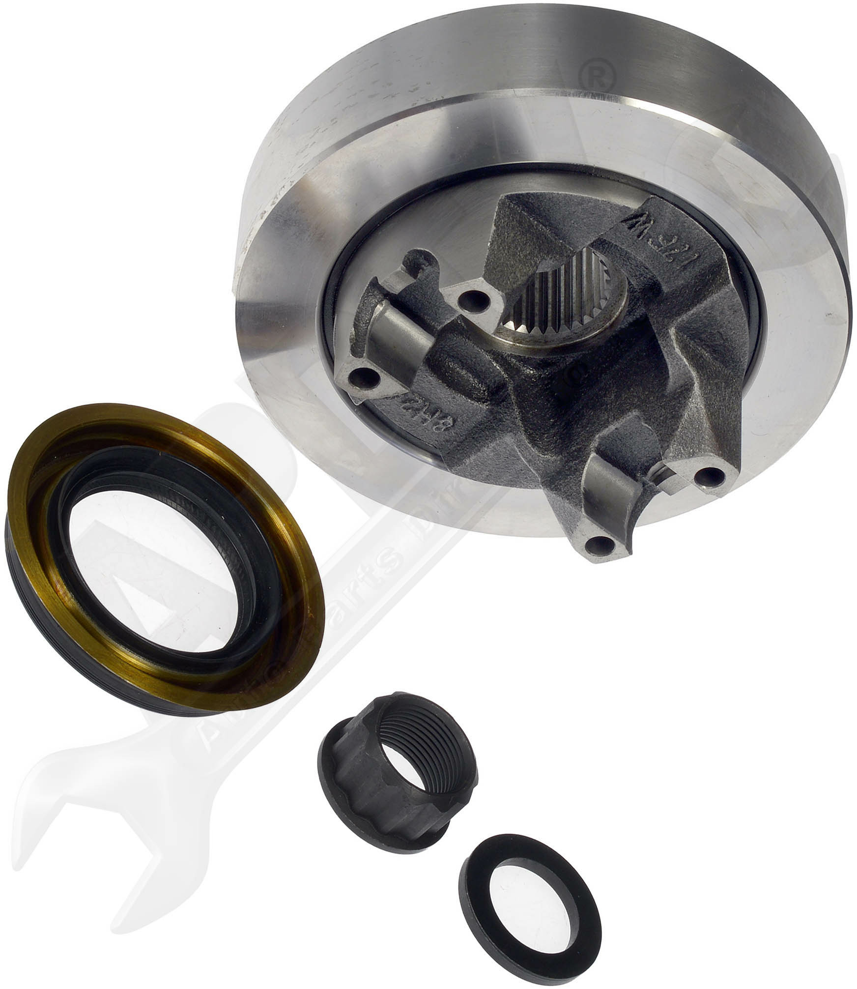 Large apdty 162992 x4 o 1