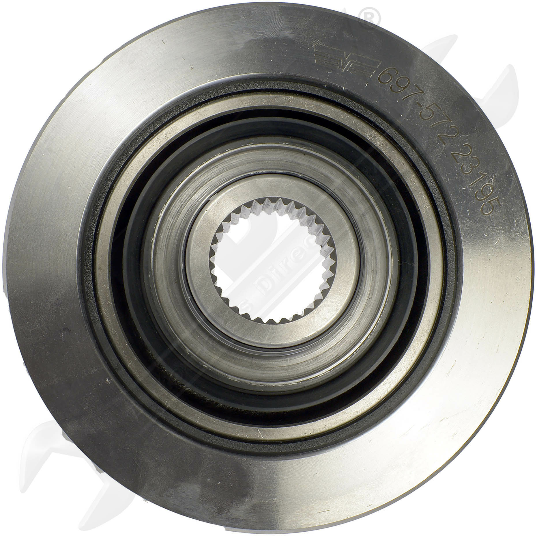 Large apdty 162992 x4 o 4