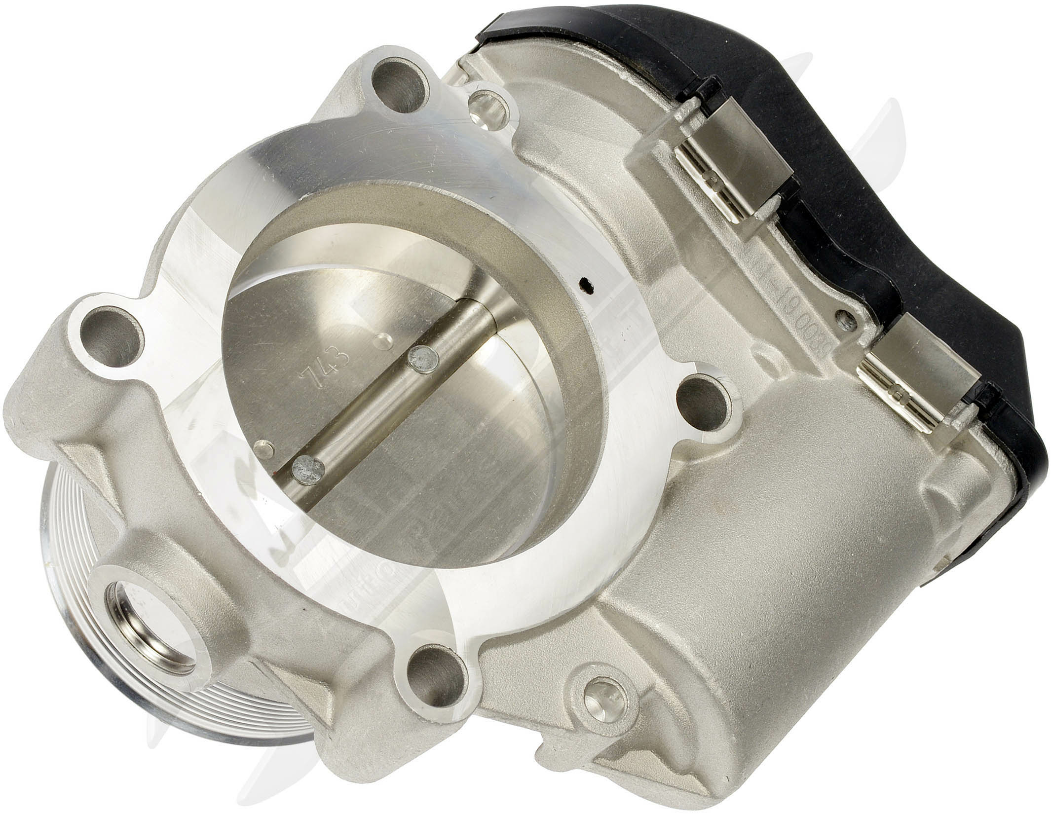 Large apdty 163051 x4 o 3